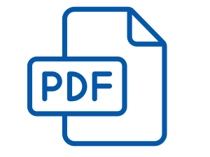 Icon PDF | werbung.sn.at