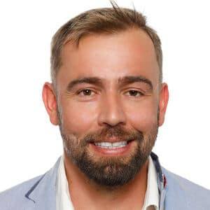 philipp hagen