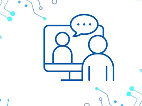 programmatic